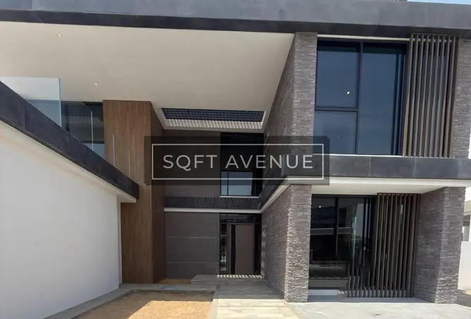 147785661 - Property Image 2