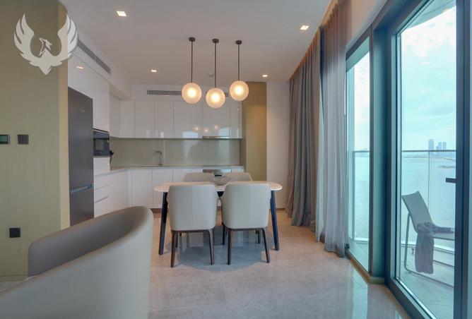 59733864 - صورة العقار 2