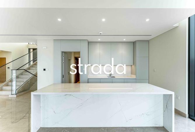 79382998 - صورة العقار 2