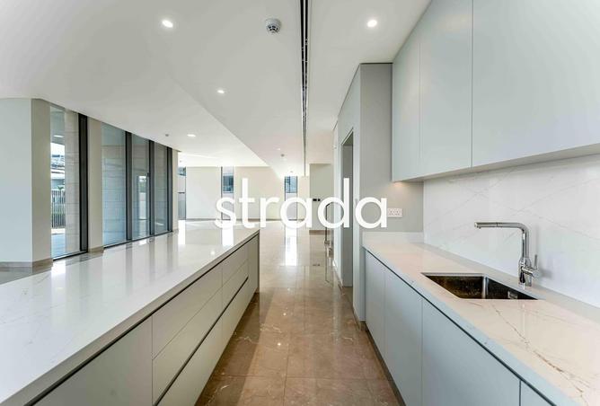 79382998 - صورة العقار 3