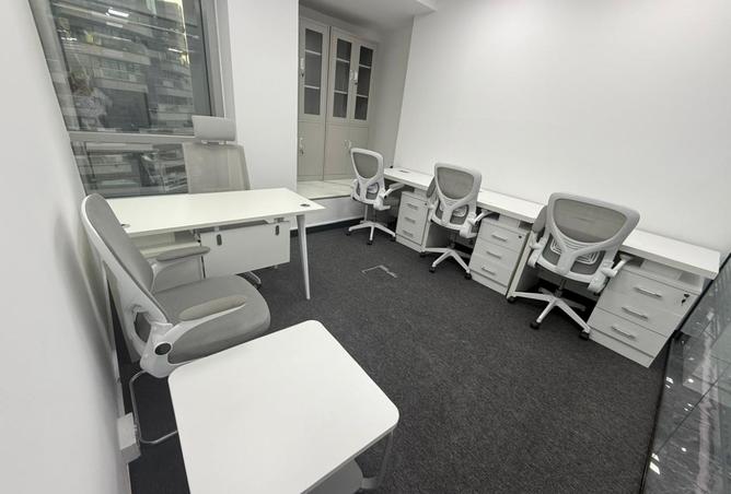 127028648 - Property Image 3