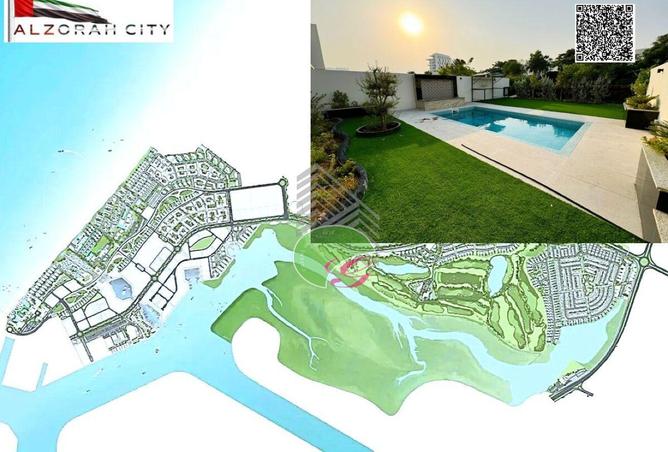 82813262 - الصورة الرئيسية للعقار