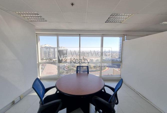 16053603 - صورة العقار 3