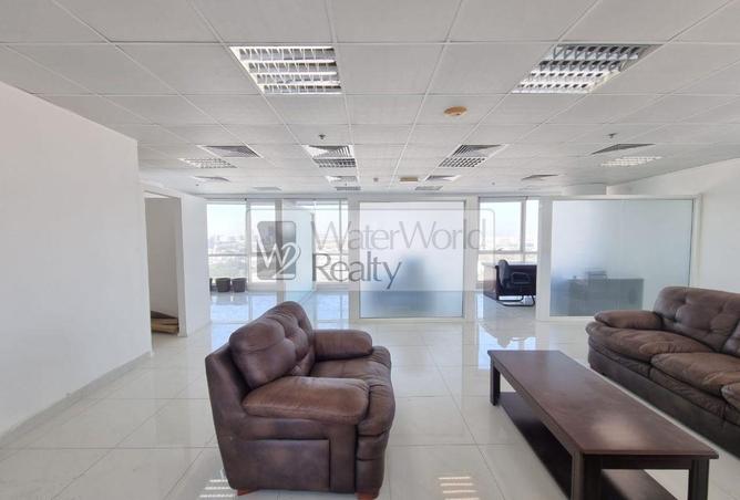 16053603 - صورة العقار 2