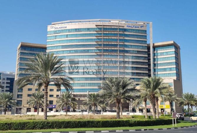 16053603 - الصورة الرئيسية للعقار