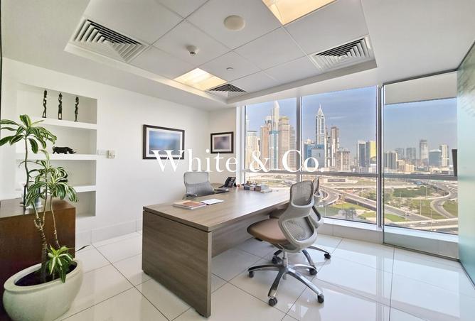 16281943 - Property Image 3