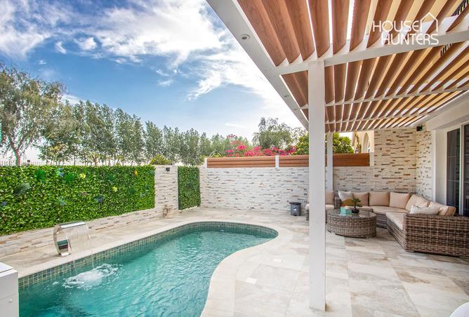 128362492 - Property Main Image
