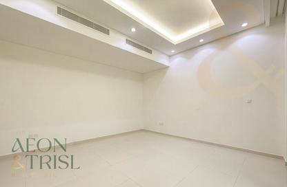 Villa - 3 Bedrooms - 4 Bathrooms for rent in Topanga - The Park Villas - Damac Hills - Dubai Villa - 3 Bedrooms - 4 Bathrooms for rent in Topanga - The Park Villas - Damac Hills - Dubai