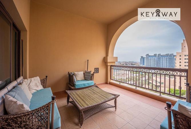 63249260 - Property Image 3