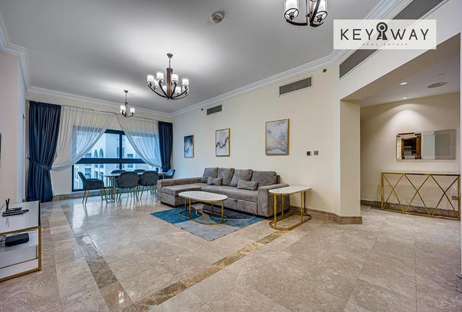 63249260 - Property Image 2