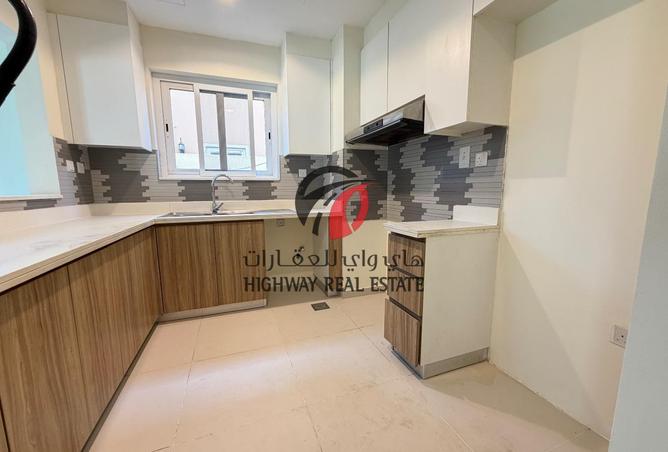 53996563 - صورة العقار 3