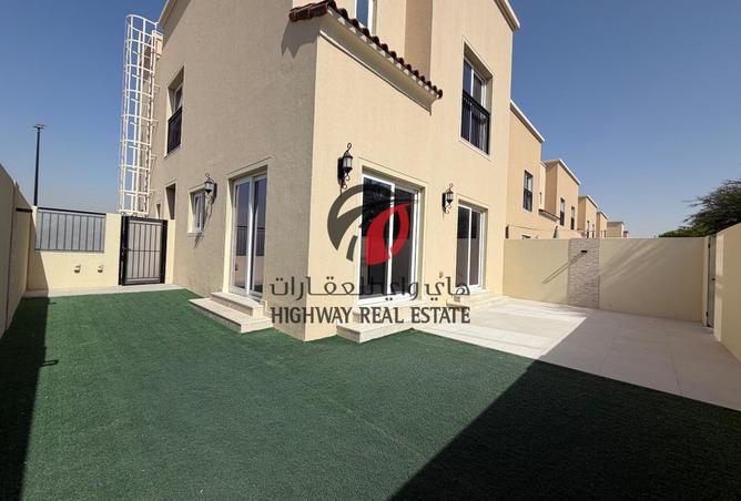 53996563 - الصورة الرئيسية للعقار