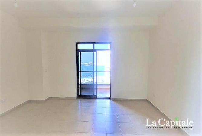 2PInhndnM6i - صورة العقار 3