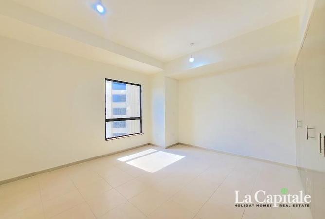 2PInhndnM6i - الصورة الرئيسية للعقار