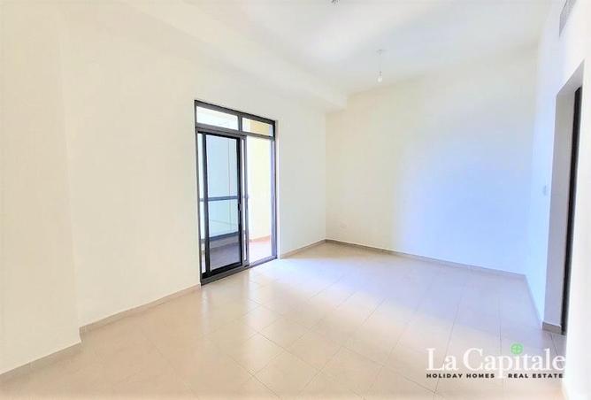 2PInhndnM6i - صورة العقار 2