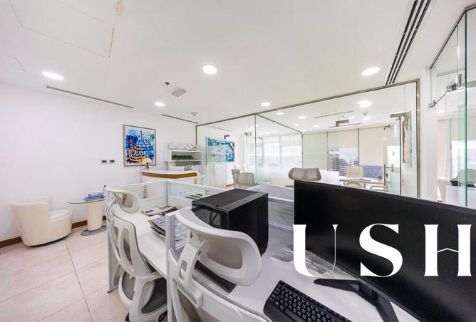 73879199 - صورة العقار 2