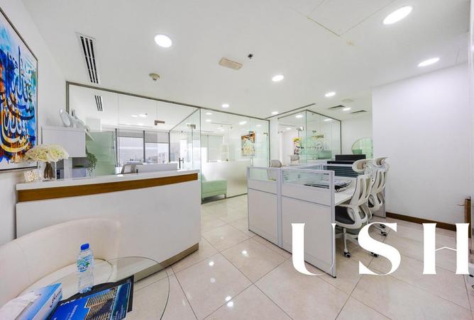 73879199 - الصورة الرئيسية للعقار