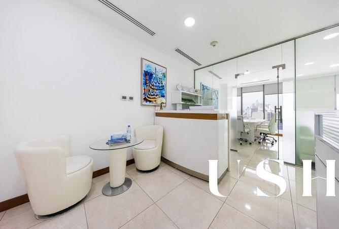 73879199 - صورة العقار 3