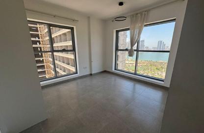 Apartment - 2 Bedrooms - 2 Bathrooms for rent in Al Majaz Pearl - Al Majaz 2 - Al Majaz - Sharjah