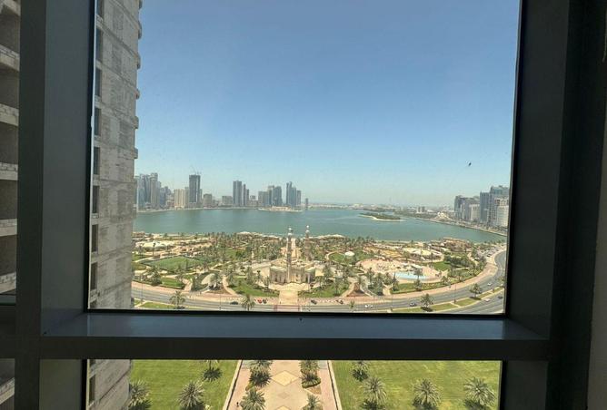 93581283 - الصورة الرئيسية للعقار
