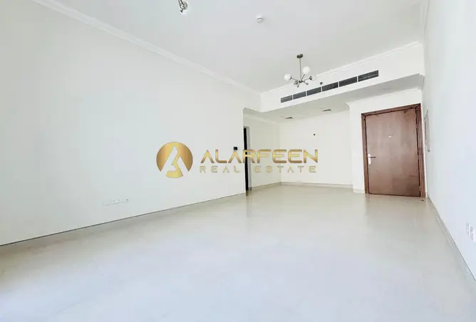 159174721 - Property Image 3