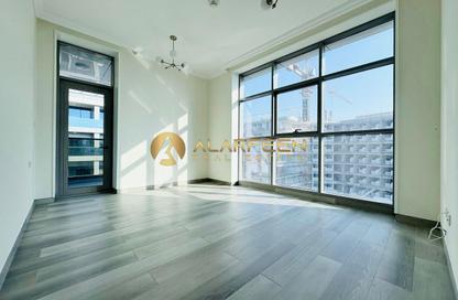 Apartment - 2 - 3 for rent in Art Parkview - Arjan - Dubai Apartment - 2 - 3 for rent in Art Parkview - Arjan - Dubai