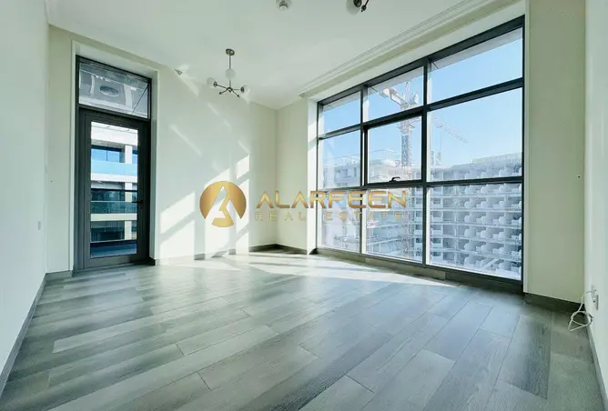 159174721 - Property Image 2