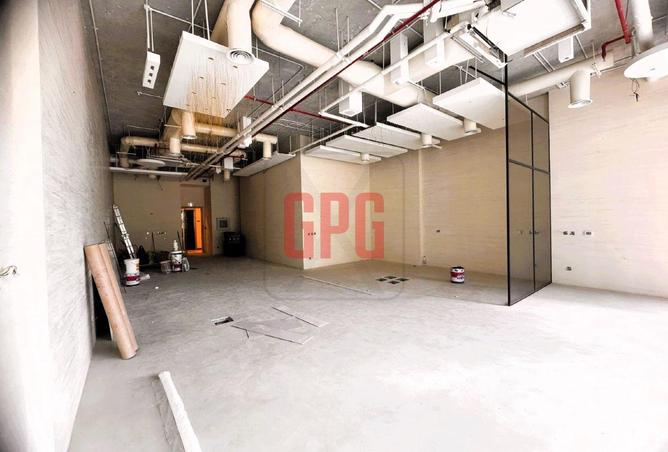 128810723 - Property Main Image