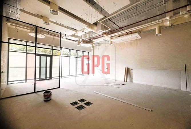 128810723 - Property Image 3