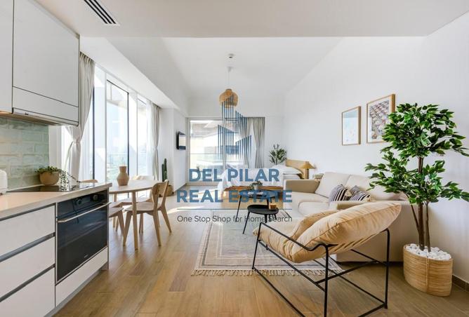 84492535 - Property Image 2