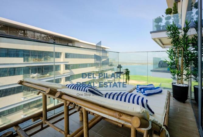 84492535 - Property Main Image