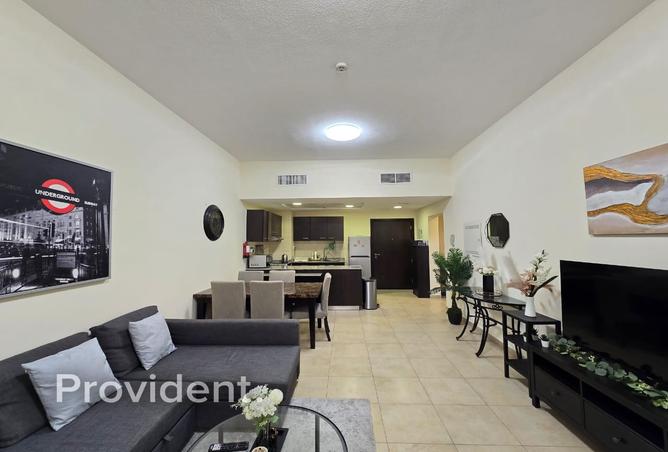 142349623 - Property Main Image