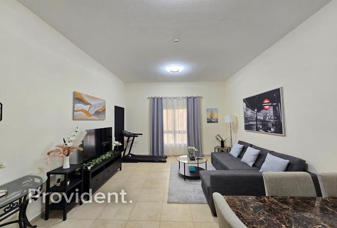 142349623 - Property Image 2