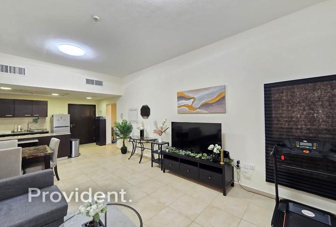 142349623 - Property Image 3