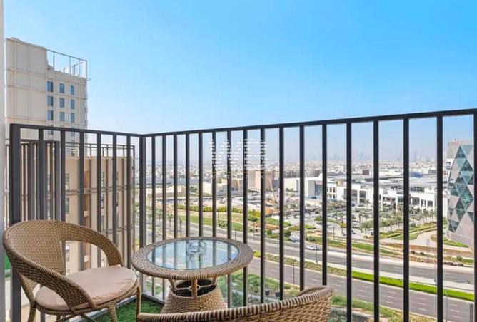 114155560 - Property Image 2