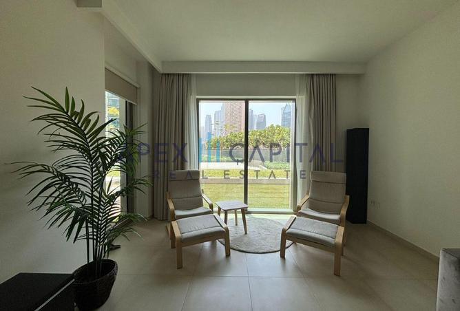 67841668 - صورة العقار 3