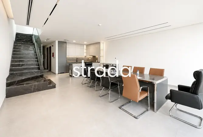 158227287 - Property Image 2