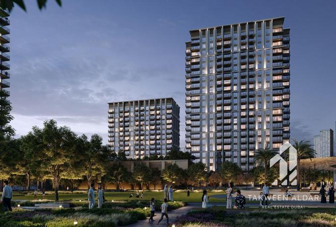 71086634 - الصورة الرئيسية للعقار