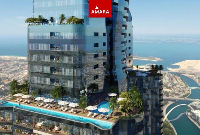 16301163 - صورة العقار 3