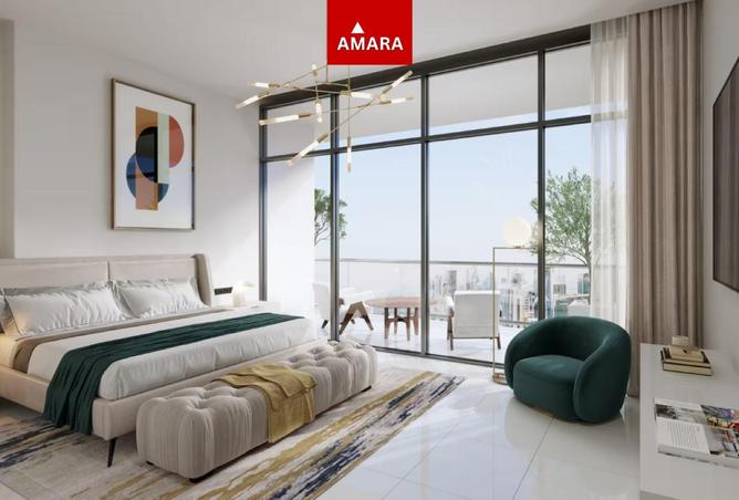 16301163 - الصورة الرئيسية للعقار