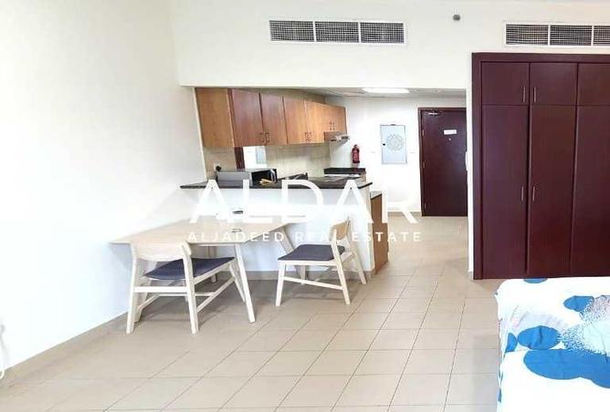 73859719 - صورة العقار 2