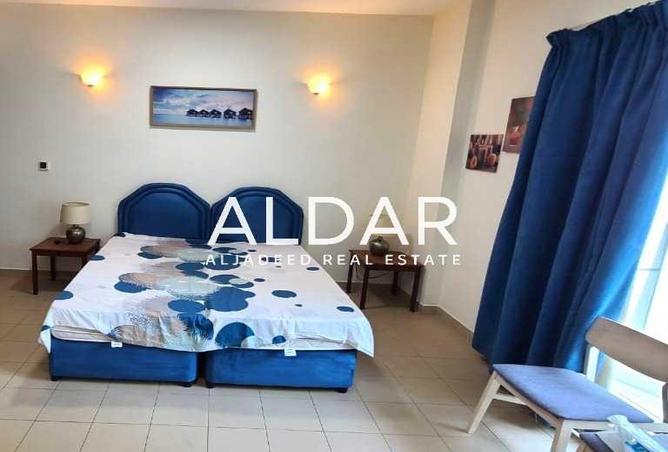 73859719 - صورة العقار 3