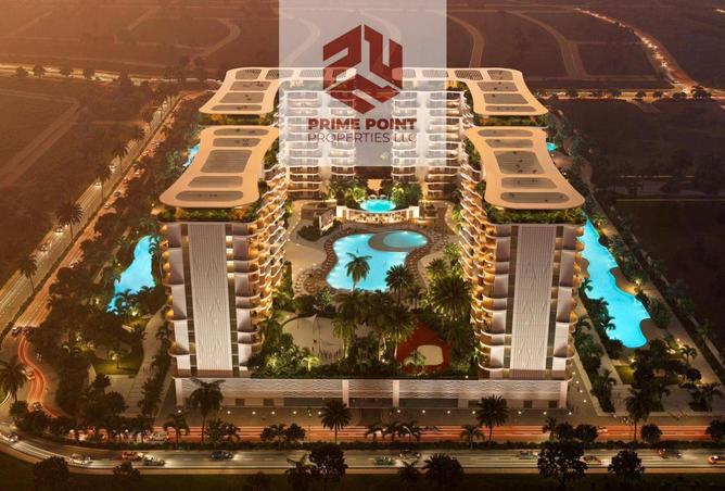 80265385 - Property Main Image