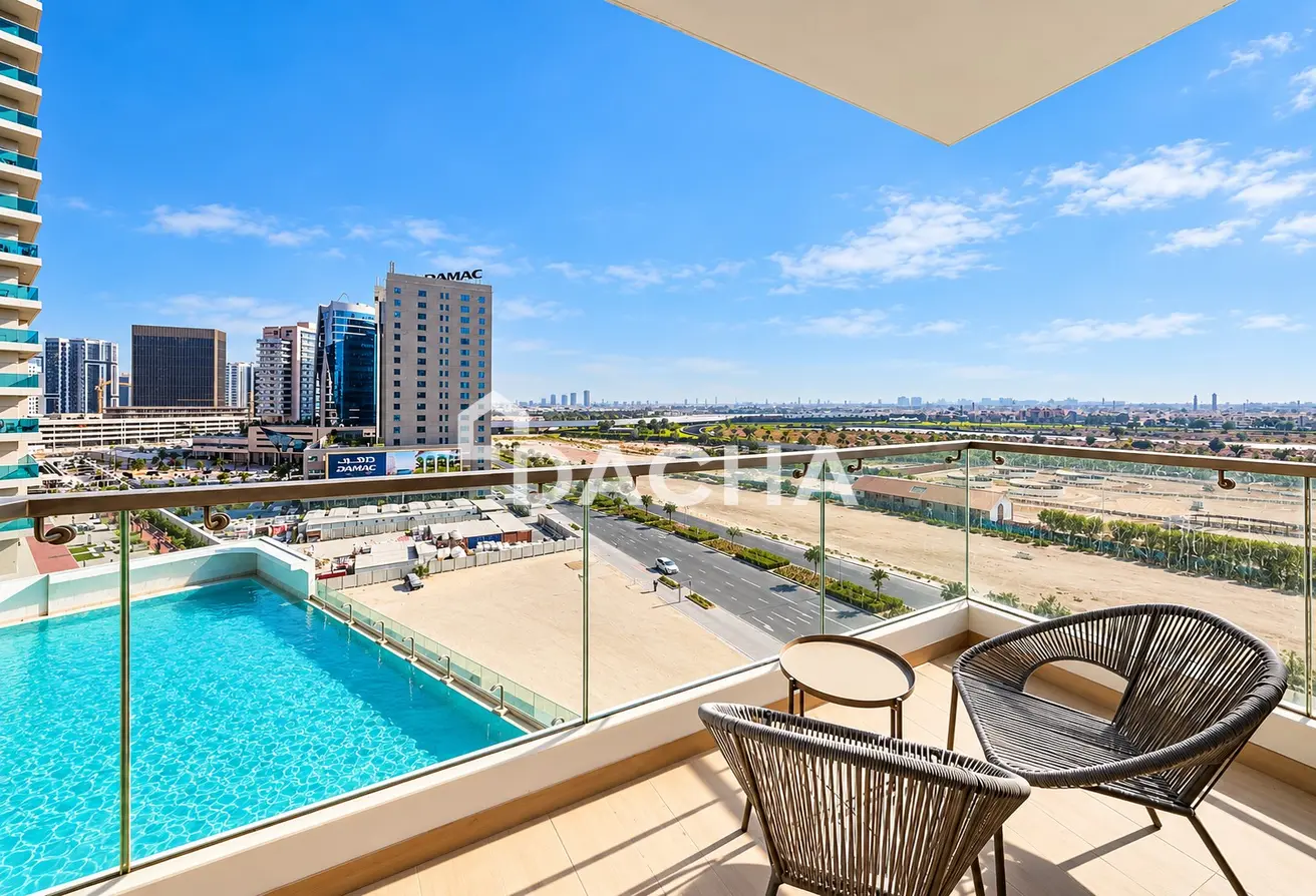 153310591 - Property Main Image