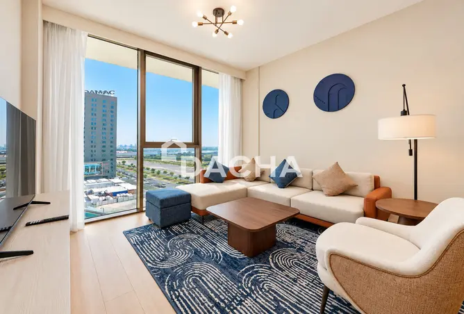 153310591 - Property Image 3