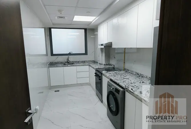59350299 - Property Image 3