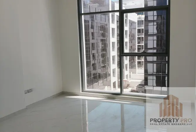 59350299 - Property Image 2