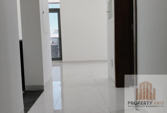 59350299 - Property Image 3