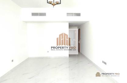 Apartment - 1 Bedroom - 2 Bathrooms for sale in Waha Living - Jumeirah Garden City - Al Satwa - Dubai