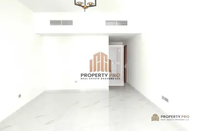 شقة - غرفة نوم - 2 حمامات للبيع في واحة ليفينج - جميرا جاردن سيتي - السطوة - دبي شقة - غرفة نوم - 2 حمامات للبيع في واحة ليفينج - جميرا جاردن سيتي - السطوة - دبي